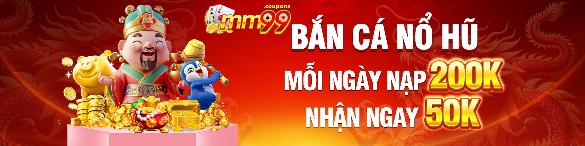 banner-mm99-coupons